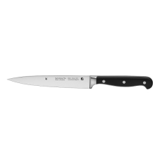 Peilis "Spitzenklasse" (16 cm) 