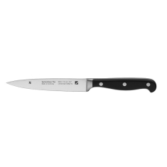 Peilis "Spitzenklasse" (12 cm)