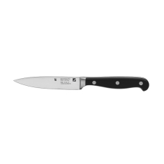 Peilis "Spitzenklasse" (10 cm)