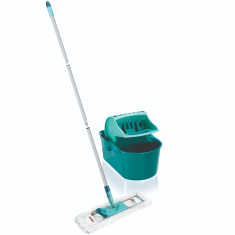 Grīdas mazgāšanas komplekts „Profi Compact"