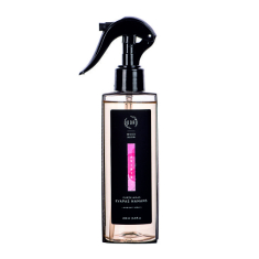 Izsmidzināms aromāts ODORO MOOD "Avene"