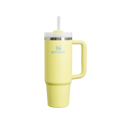 Gertuvė STANLEY THE QUENCHER (0.89 l)
