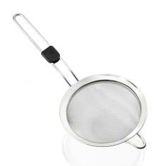 Sietelis "Proline" (16 cm)