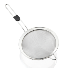 Sietelis "Proline" (20 cm) 