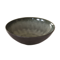 KOSMOS GREY dubuo (19 cm)