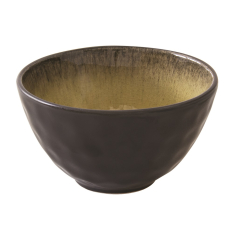 KOSMOS OCRA dubuo (15 cm)