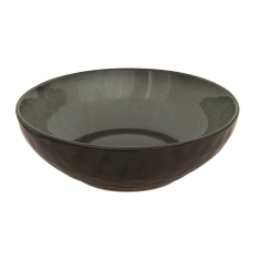 KOSMOS GREY dubuo (26 cm)