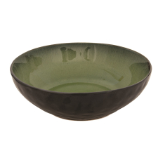 KOSMOS KIWI dubuo (26 cm)