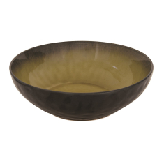 KOSMOS OCRA dubuo (26 cm)