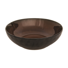 KOSMOS RUSTIC dubuo (26 cm)