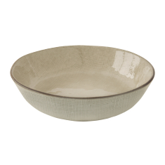 GOUNTRY NATURAL dubuo (27 cm)