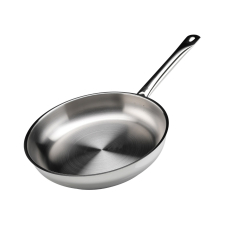 Keptuvė PROFI THERM (24 cm)