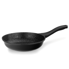 Panna "STELLA NOVA" (24 cm)
