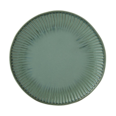 Šķīvis "GALLERY" (19 cm)