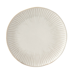 Šķīvis "GALLERY" (19 cm)