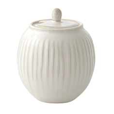 Cukura trauks "GALLERY" (250 ml)