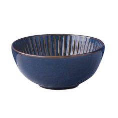 Bļodiņa "GALLERY" (10 cm)