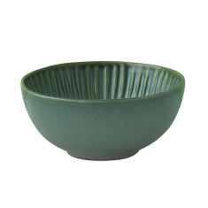 Bļodiņa "GALLERY" (10 cm)