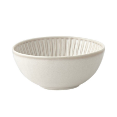 Bļodiņa "GALLERY" (10 cm)