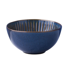 Bļodiņa "GALLERY" (12 cm)
