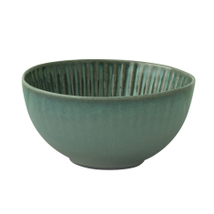 Bļodiņa "GALLERY" (12 cm)