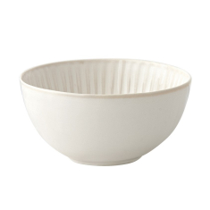 Bļodiņa "GALLERY" (12 cm)