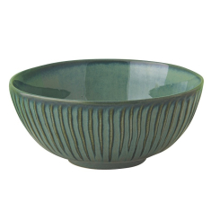 Bļodiņa "GALLERY" (15 cm)