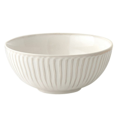 Bļodiņa "GALLERY" (15 cm)