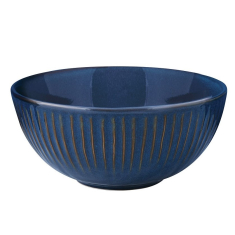 Bļoda "GALLERY" (20 cm)