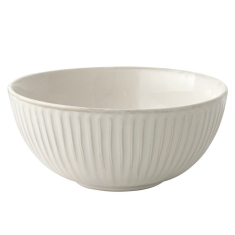 Bļoda "GALLERY" (20 cm)