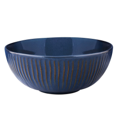 Bļoda "GALLERY" (26 cm)
