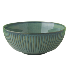 Bļoda "GALLERY" (26 cm)