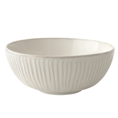 Bļoda "GALLERY" (26 cm)