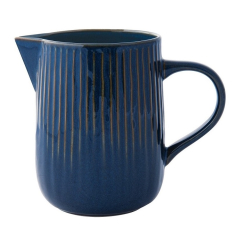 Krūka "GALLERY" (1 l)