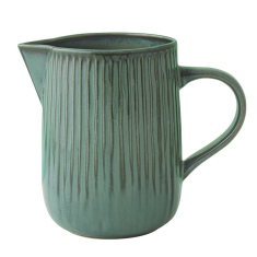 Krūka "GALLERY" (1 l)