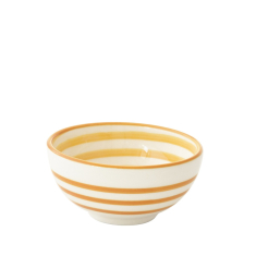 Dubenėlis COLOR MIX YELLOW (12 cm)