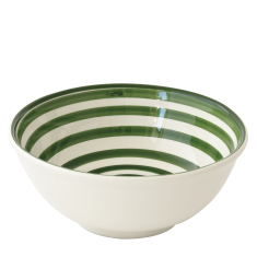 Dubuo COLOR MIX GREEN (27 cm)