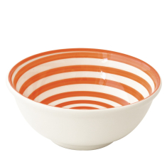 Dubuo COLOR MIX ORANGE (27 cm)