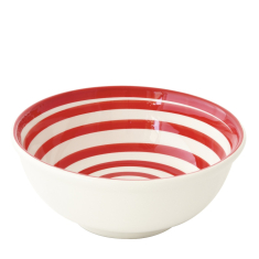 Dubuo COLOR MIX RED (27 cm)