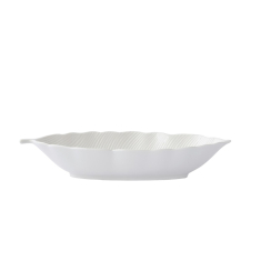 Миска MADAGASCAR LEAVES (26х11,5 см)