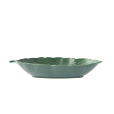 Миска MADAGASCAR TROPICAL (26х11,5 см)