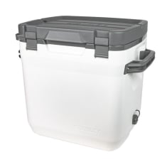 Aukstuma kaste STANLEY ADVENTURE (28,3 l)