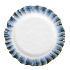 Lėkštė OCEANIA BLUE (27 cm)