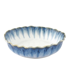 Gili lėkštė OCEANIA BLUE (19.5 cm)