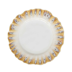 Lėkštė OCEANIA OCRA (20.5 cm)