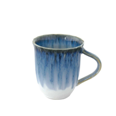 Puodelis OCEANIA BLUE (300 ml)