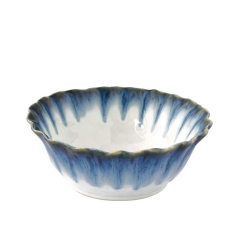 Dubenėlis OCEANIA BLUE (15.5 cm)