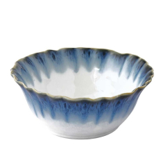 Dubuo OCEANIA BLUE (20 cm)
