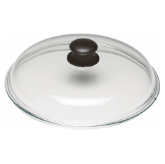 Stikla vāks (16 cm)