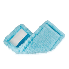 Šepečio šluostė CLEAN TWIST M ERGO STATIC PLUS 